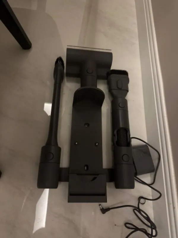 Dreame R20 Dikey Süpürge