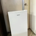 Gamze Nalbant ürün değerlendirmesi
