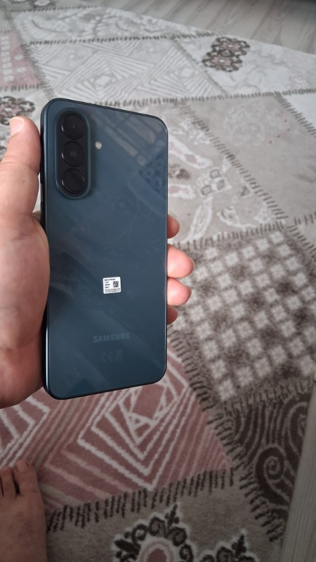 Samsung Galaxy A37