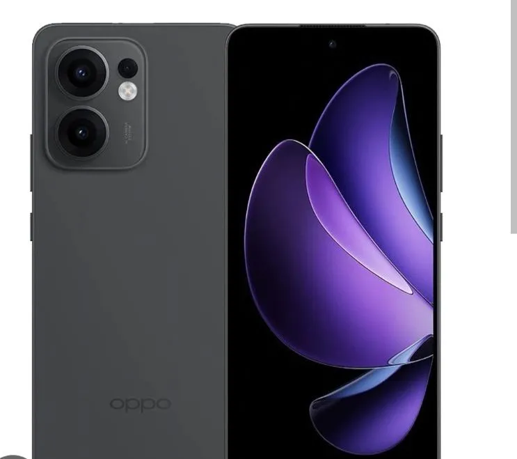 Oppo Reno13 F