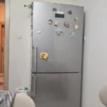 Ramazan İnce ürün değerlendirmesi