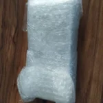 Yavuz Şen ürün değerlendirmesi