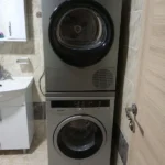 Kadir Bilen ürün değerlendirmesi