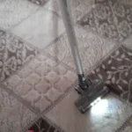 Arzu Bilgin ürün değerlendirmesi