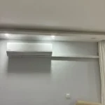 Melek Çevik ürün değerlendirmesi