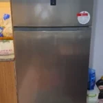Rüya Özbay ürün değerlendirmesi