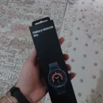 Ayşe Özçelik ürün değerlendirmesi