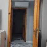 Utku Elmas ürün değerlendirmesi