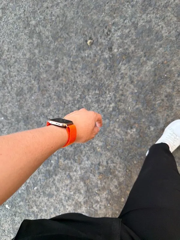 Huawei Watch Fit 5 Pro Akıllı Saat -, Nfc ile Ödeme, Kapsamlı Sağlık Takibi, Gelişmiş Uyku Takibi, Uzun Pil Ömrü, Ios Android Uyumlu