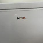 Güven Çakmak ürün değerlendirmesi