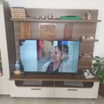 Volkan Işık ürün değerlendirmesi
