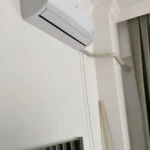 İrem Esen ürün değerlendirmesi