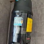 Damla Uzun ürün değerlendirmesi