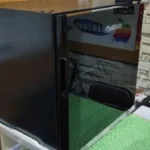 Gülşen Dinç ürün değerlendirmesi