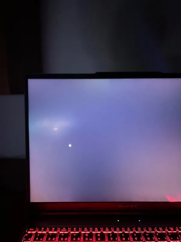 Game Garaj Slayer X5T-5050 C7 Intel Core I5 13500HX 16GB Ram 1tb SSD RTX5050 16″ Wuxga 165Hz IPS Freedos Oyuncu Laptop