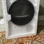 Büşra Oral ürün değerlendirmesi