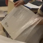 Gül Sarı ürün değerlendirmesi