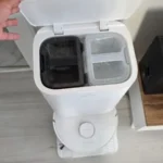 Zafer Sönmez ürün değerlendirmesi