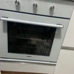 Canan Alkan ürün değerlendirmesi