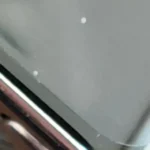 Esra Gündüz ürün değerlendirmesi