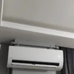 Gamze Fidan ürün değerlendirmesi