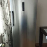 Banu Karakoç ürün değerlendirmesi