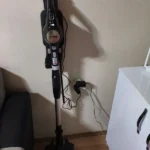 Furkan Erkan ürün değerlendirmesi