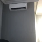 Tarık Elmas ürün değerlendirmesi