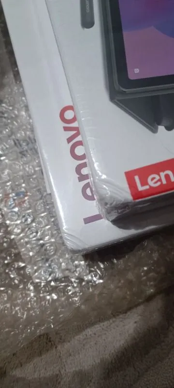 Lenovo Idea Tab 8GB 128GB 11″ 2.5K Sim Kartlı 5G Tablet+Kalem+Kılıf ZAFM0109TR