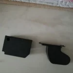 Merve Akın ürün değerlendirmesi