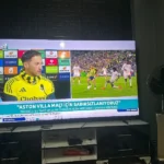 Selma Balcı ürün değerlendirmesi