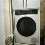 Seda Uysal ürün değerlendirmesi
