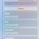 Uğur Toprak ürün değerlendirmesi