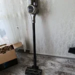 Yasin Çelik ürün değerlendirmesi