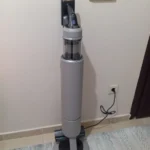 Arzu Gök ürün değerlendirmesi