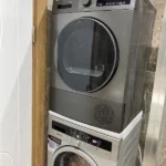 Mine Avcı ürün değerlendirmesi