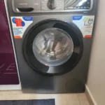 Oya Akdemir ürün değerlendirmesi