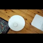 İlknur Durmaz ürün değerlendirmesi