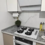 Doruk Çakır ürün değerlendirmesi