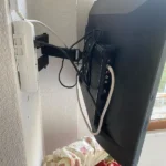 Jülide Sancak ürün değerlendirmesi