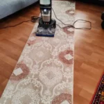 İhsan Mutlu ürün değerlendirmesi