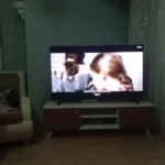 Halil Kılıç ürün değerlendirmesi