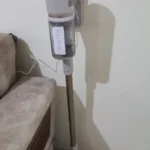Vildan Gök ürün değerlendirmesi