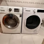 Rabia Bozkurt ürün değerlendirmesi
