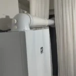 Büşra Özçelik ürün değerlendirmesi