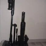 Burcu Zorlu ürün değerlendirmesi