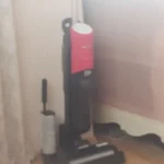 Oğuz Mutlu ürün değerlendirmesi