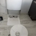 Kadir İnce ürün değerlendirmesi