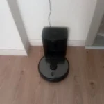 Özlem Ertürk ürün değerlendirmesi