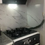 Burak Uçar ürün değerlendirmesi
